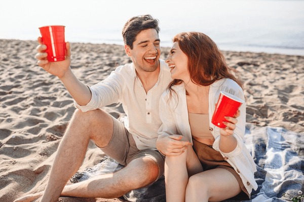 young-happy-laughing-couple-family-600nw-2053474334